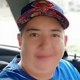 Caro from Santa Rosa de Jauregui | Woman | 48 years old | Gemini