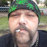 Pokesstokesp2 from Shawnee | Man | 41 years old | Cancer