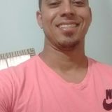 Robson from Terra Rica | Man | 39 years old | Taurus