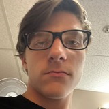 Sethshiep from Conrad | Man | 18 years old | Aquarius