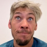 Macdougall19Vx from Highland | Man | 42 years old | Leo