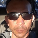 Erdemerdemli from Kosekoy | Man | 50 years old | Virgo