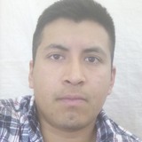 Adanvo from Huehuetoca | Man | 32 years old | Capricorn