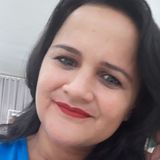 Neide from Guajará-mirim | Woman | 44 years old | Cancer