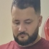 Mozogerman1W6 from Florida | Man | 38 years old | Aries