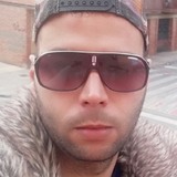 Sebbarilto from Messina | Man | 33 years old | Capricorn