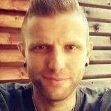 Kia from Campo Tures | Man | 37 years old | Virgo