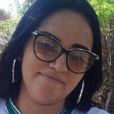 Aninhapaulada6 from Beberibe | Woman | 22 years old | Sagittarius