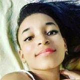 Andreza from Camacari | Woman | 29 years old | Leo