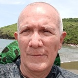 Jaimealejand6R from Boca del Rio | Man | 68 years old | Aquarius
