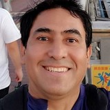 Fikorico from Sagamihara | Man | 50 years old | Virgo