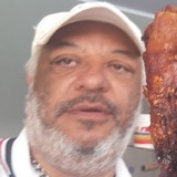 Danielcipria3Z from Astorga | Man | 54 years old | Virgo