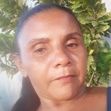 Aparecidamar47 from Crato | Woman | 61 years old | Taurus