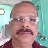 Skrahman0Mk from Durgapur | Man | 52 years old | Taurus