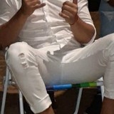 Darosaruben0O from Artigas | Man | 31 years old | Libra
