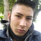 Hernandezaima1 from Madrid | Man | 25 years old | Aquarius