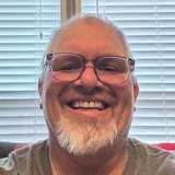 Scotty from Winnemucca | Man | 55 years old | Libra