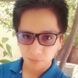 Jhonchambidf from La Paz | Man | 29 years old | Libra