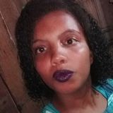 Angel from Campo Grande | Woman | 28 years old | Pisces