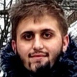 Idreesmaliks9G from Forest Hills | Man | 24 years old | Capricorn