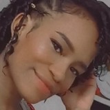 Natalia from Cali | Woman | 26 years old | Capricorn
