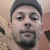 Romain from Luxembourg | Man | 43 years old | Aries