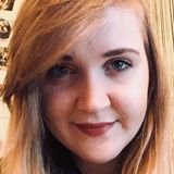 Kat from Polska | Woman | 28 years old | Leo