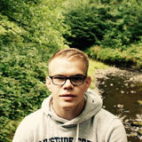 Frans from IJsselstein | Man | 31 years old | Gemini