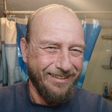 Cvn69R from Twining | Man | 56 years old | Sagittarius
