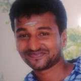 Manoj from Trichy | Man | 38 years old | Scorpio