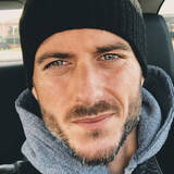 Ornerypigefs from Candler | Man | 26 years old | Libra