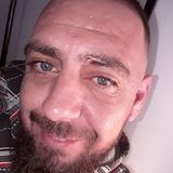 Lopes from Lisbon | Man | 45 years old | Aries