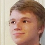 Anderson from Hastings | Man | 24 years old | Capricorn