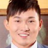 Artai from Vientiane | Man | 40 years old | Capricorn