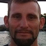 Gil from Domingos Martins | Man | 33 years old | Libra