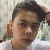 Pao from Manila | Woman | 35 years old | Sagittarius