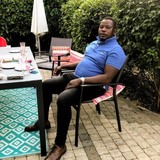 Bayodjembekoy2 from Merchtem | Man | 47 years old | Capricorn