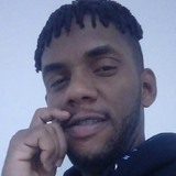 Hyaguinho from Salvador | Man | 30 years old | Libra