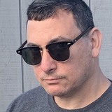 Rdevitokf from Poughquag | Man | 52 years old | Pisces