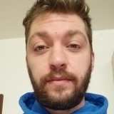 Andrea from Bergamo | Man | 36 years old | Pisces
