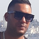Mohamedberkafn from Alessandria | Man | 36 years old | Virgo