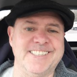 Albertheenk8 from Liverpool | Man | 66 years old | Capricorn