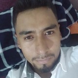 Gutierrez12Wb from Tulancingo | Man | 33 years old | Capricorn
