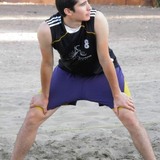 Ernestoarce2Dj from Guamuchil | Man | 36 years old | Aries