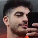 Maritopro12 from Villa Maria | Man | 31 years old | Cancer