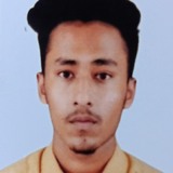 Akhan01Bt from Darbhanga | Man | 21 years old | Leo