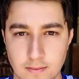 Alexis from Autlan de Navarro | Man | 30 years old | Virgo