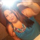Mamie from Fort Collins | Woman | 24 years old | Libra