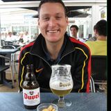 Stevo from Tessenderlo | Man | 48 years old | Virgo