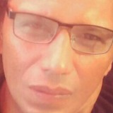 Wwwmigueltorhw from Culiacancito | Man | 44 years old | Sagittarius